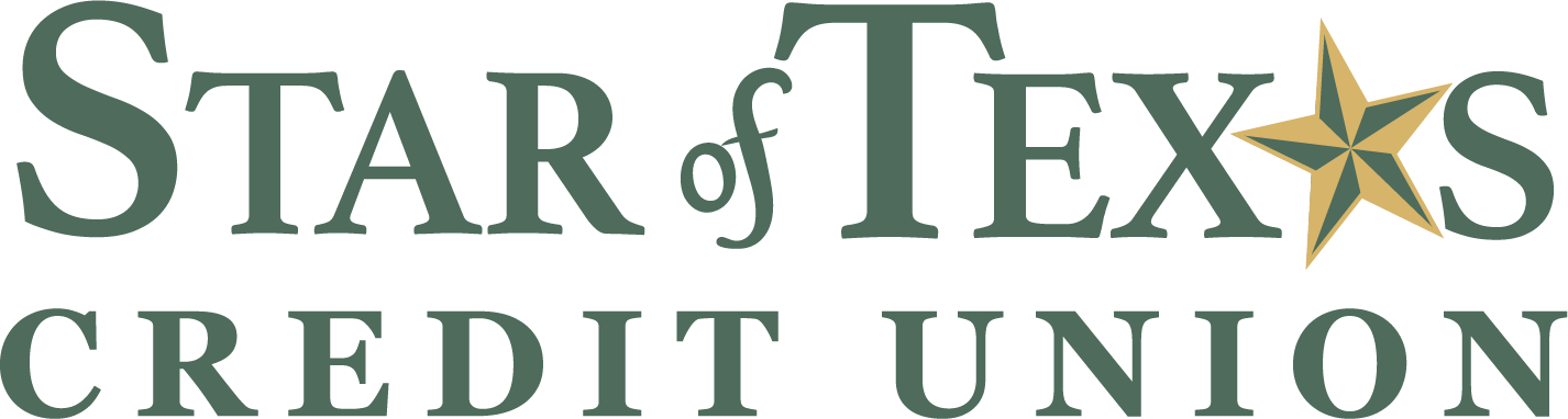 Star of Texas Credit Union