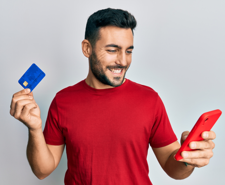 Homepage 4 Star of Texas Credit Union