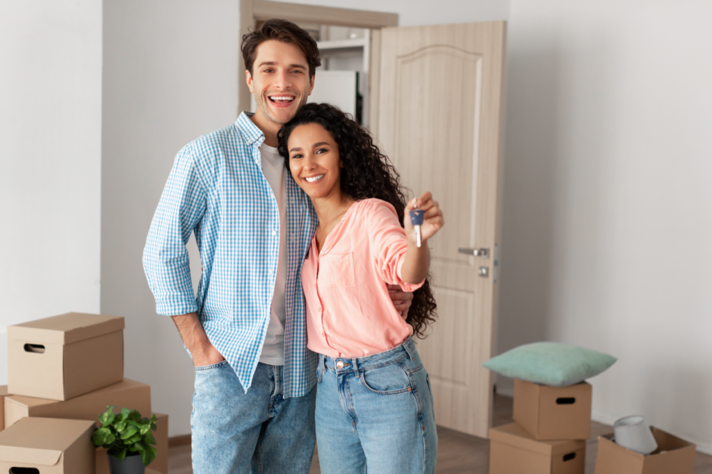 Real Estate Star of Texas Credit Union