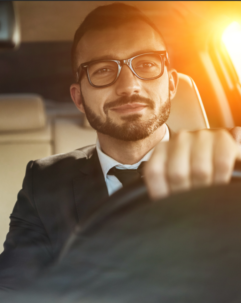 Auto Loans Star of Texas Credit Union