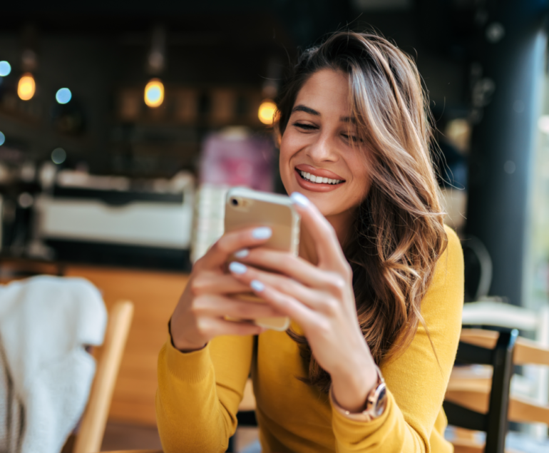 Homepage 4 Star of Texas Credit Union