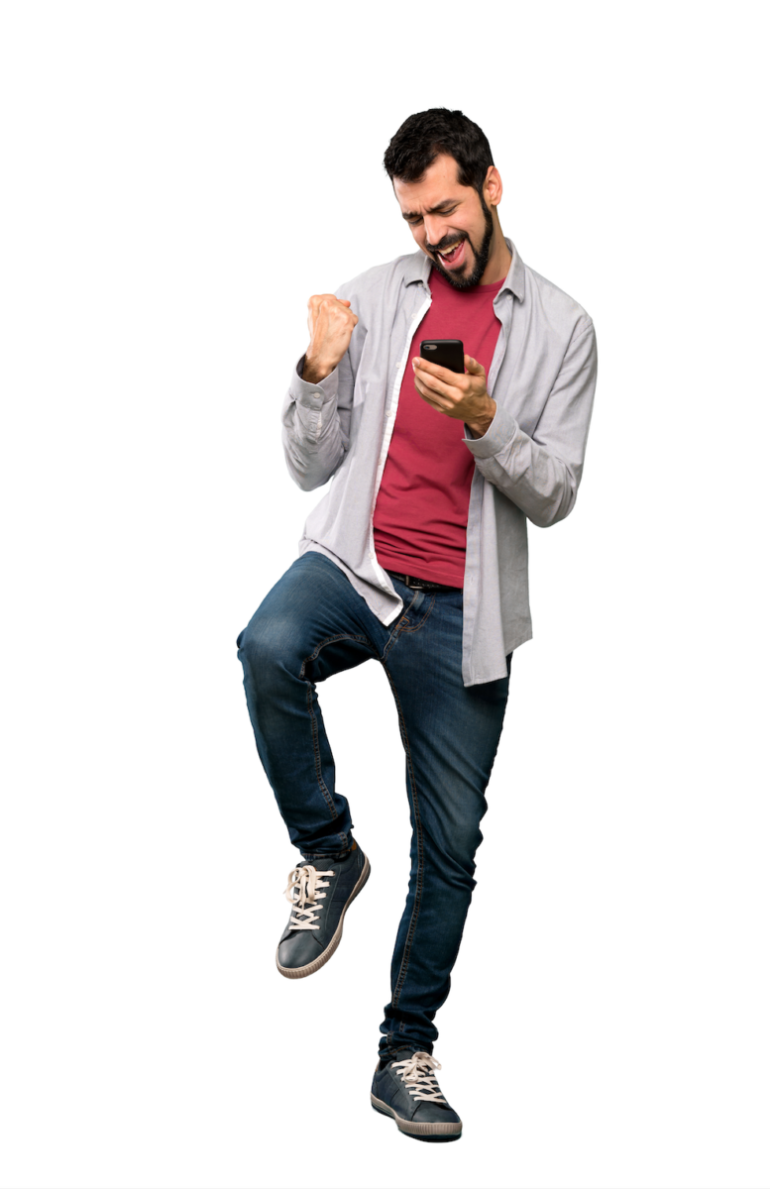 Checking Star of Texas Credit Union