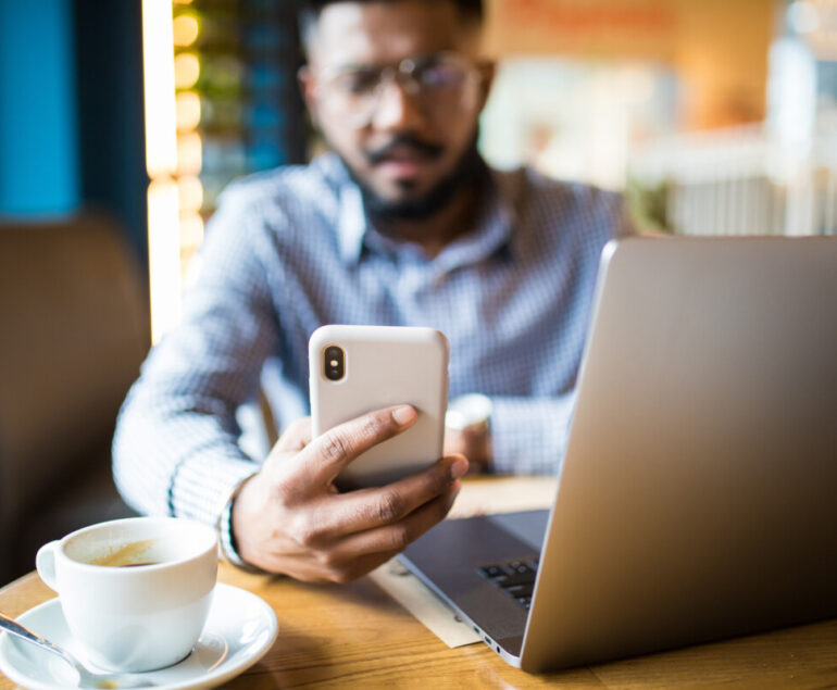 Homepage 4 Star of Texas Credit Union